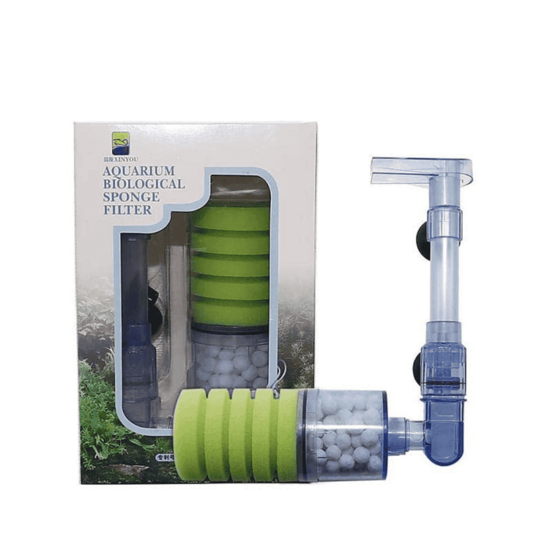 Xinyou Filtration Sponge XY 2880
