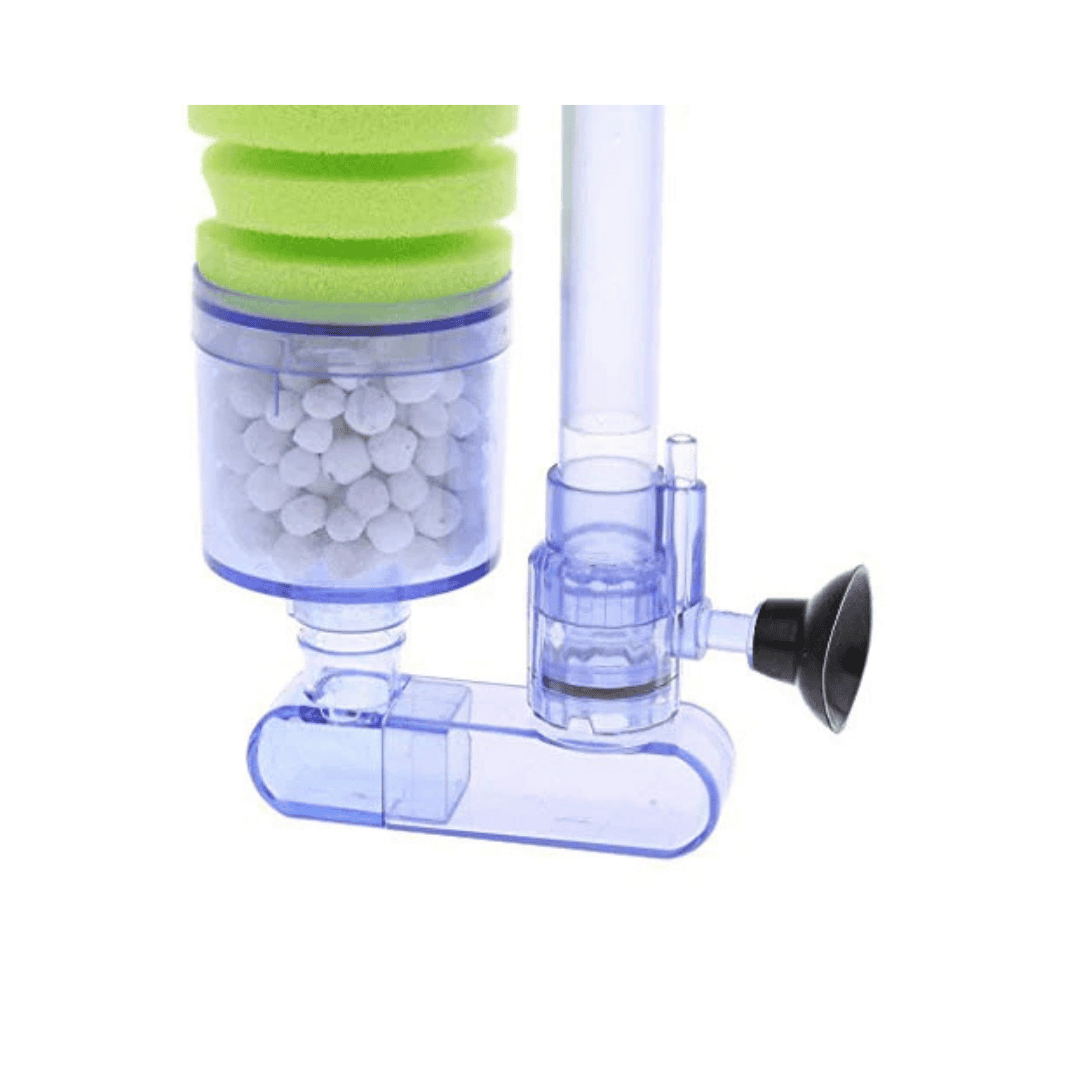 Xinyou Filtration Sponge XY 2880