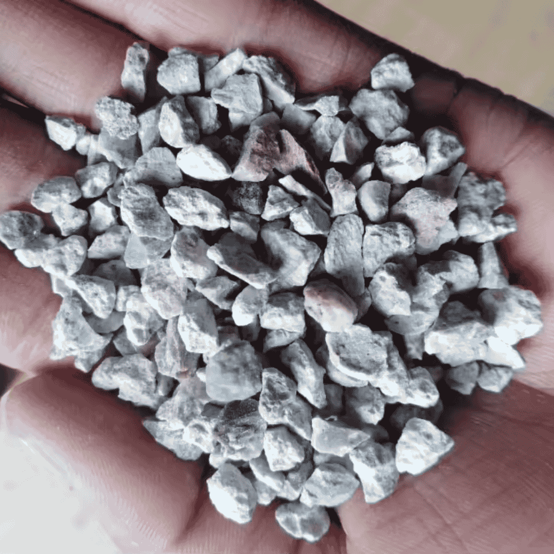 Filter Media Aquatic Remedies Zeolite-Clinoptilolite | 800ml/800gm