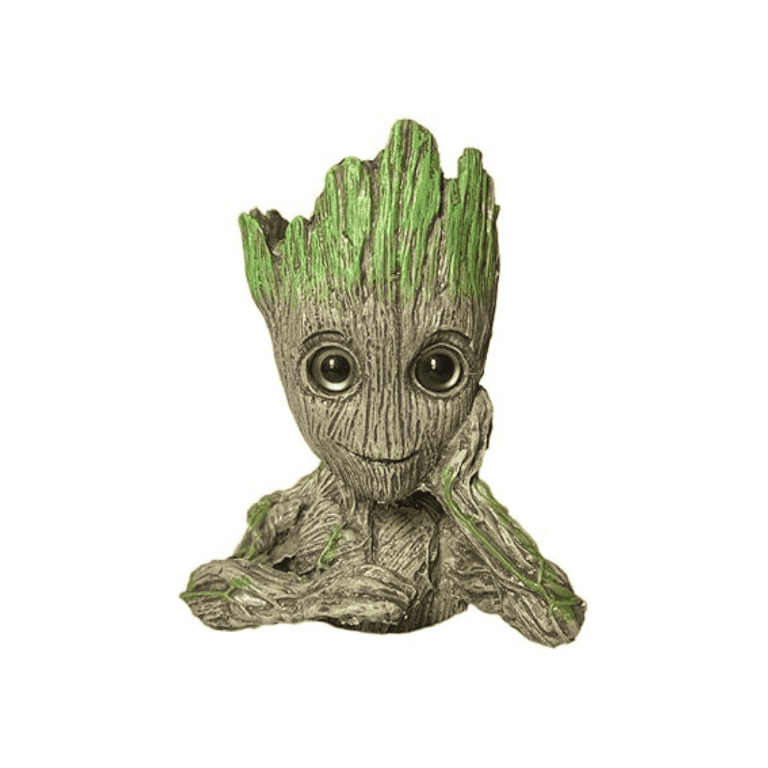 Decor Groot Air Bubbler