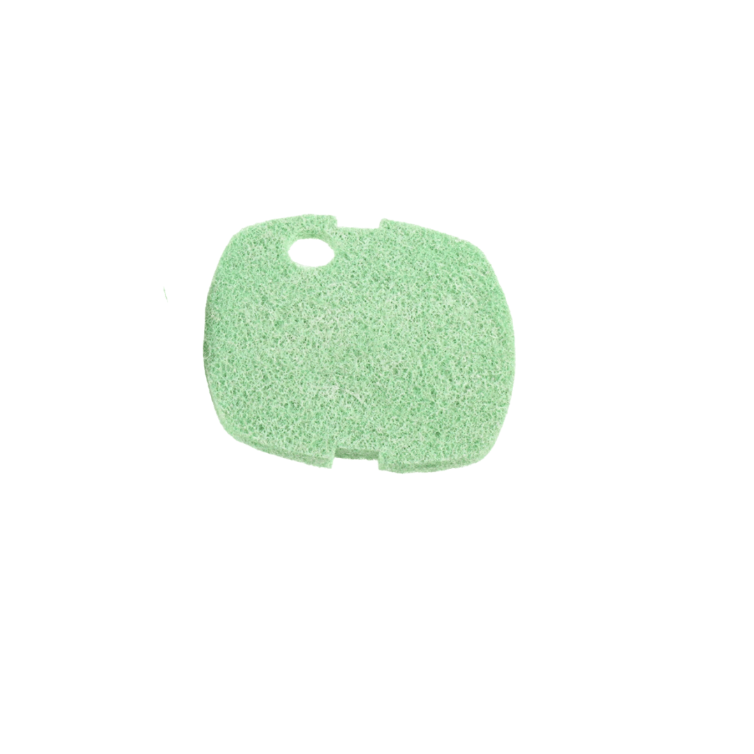 SUNSUN HW-302 Phosphate Remove Infused Media Pad - Pack of 1 Pcs