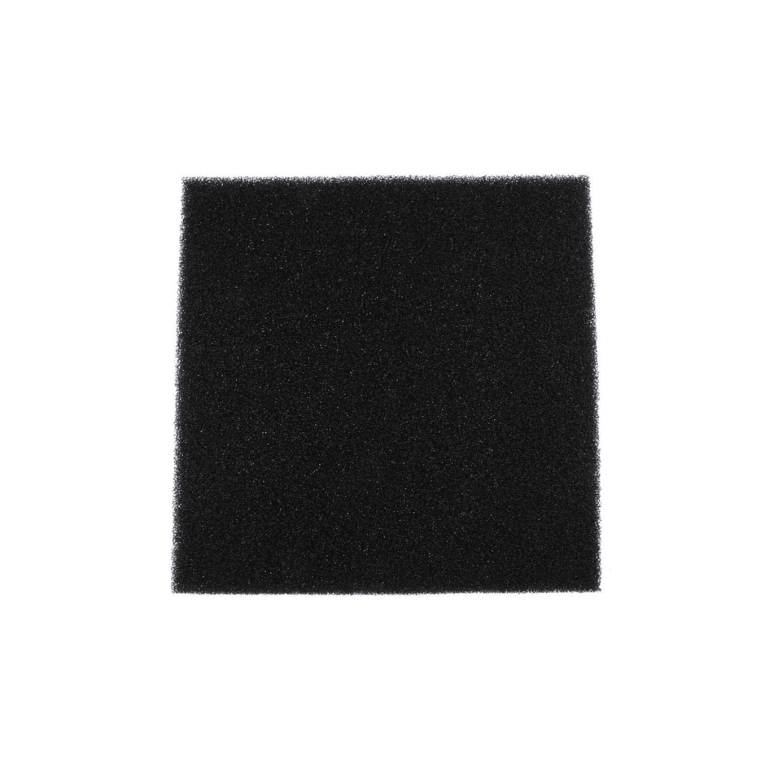 Aquanice Bio Filter Mat