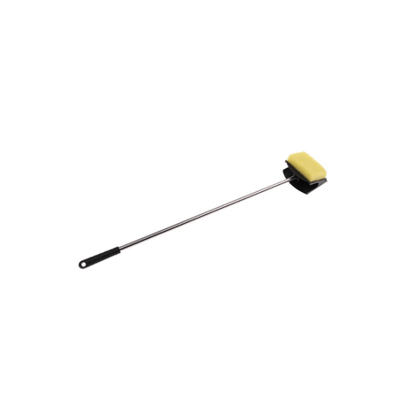 Aquarium Glass Cleaning Brush