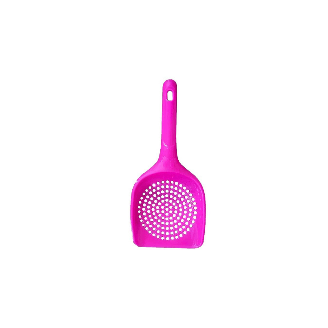 Cat Litter Scoop – Easy Clean