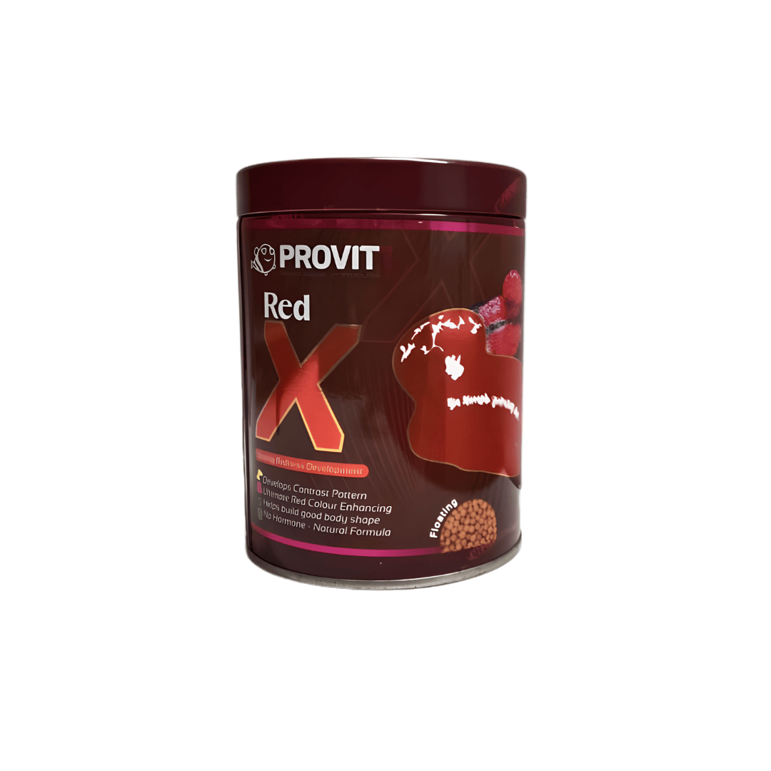 Food Provit Red 150g