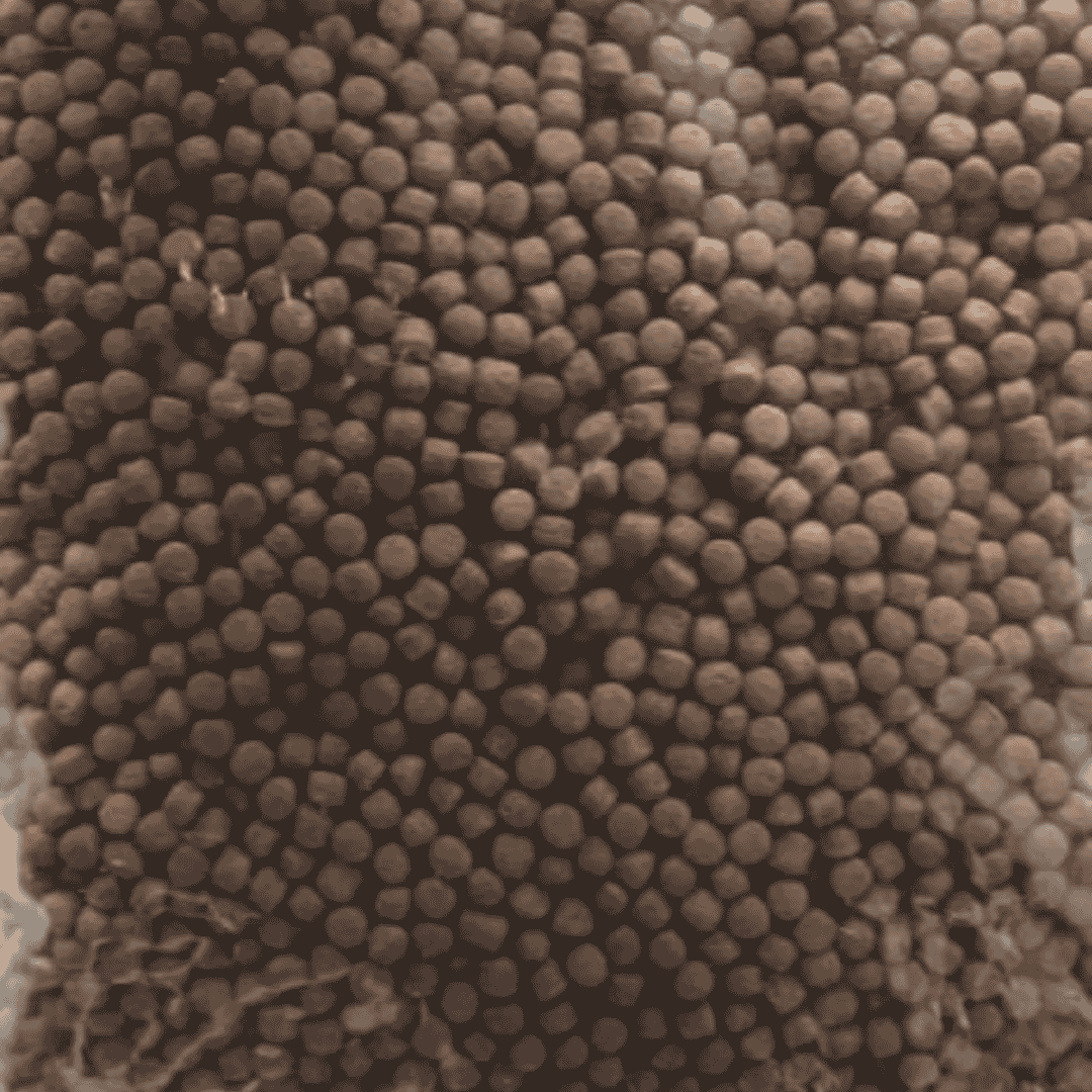 Food Provit Head 150g