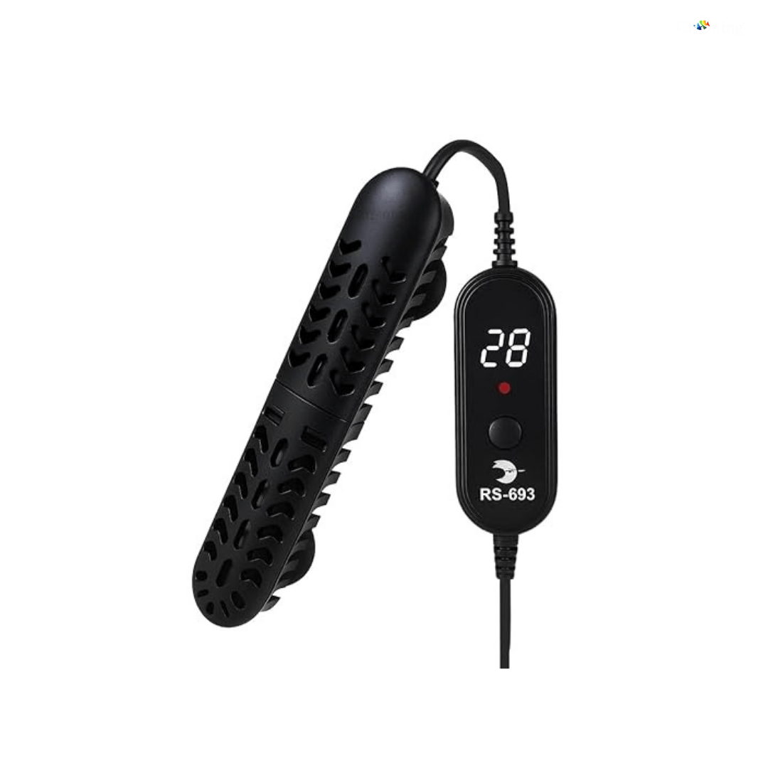 RS Electrical Heater RS-693