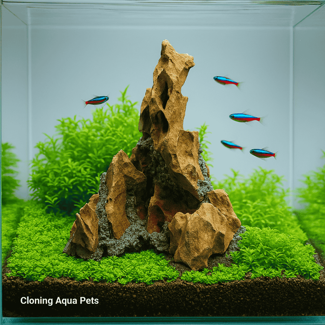 Dragon Stone (Ohko Stone)