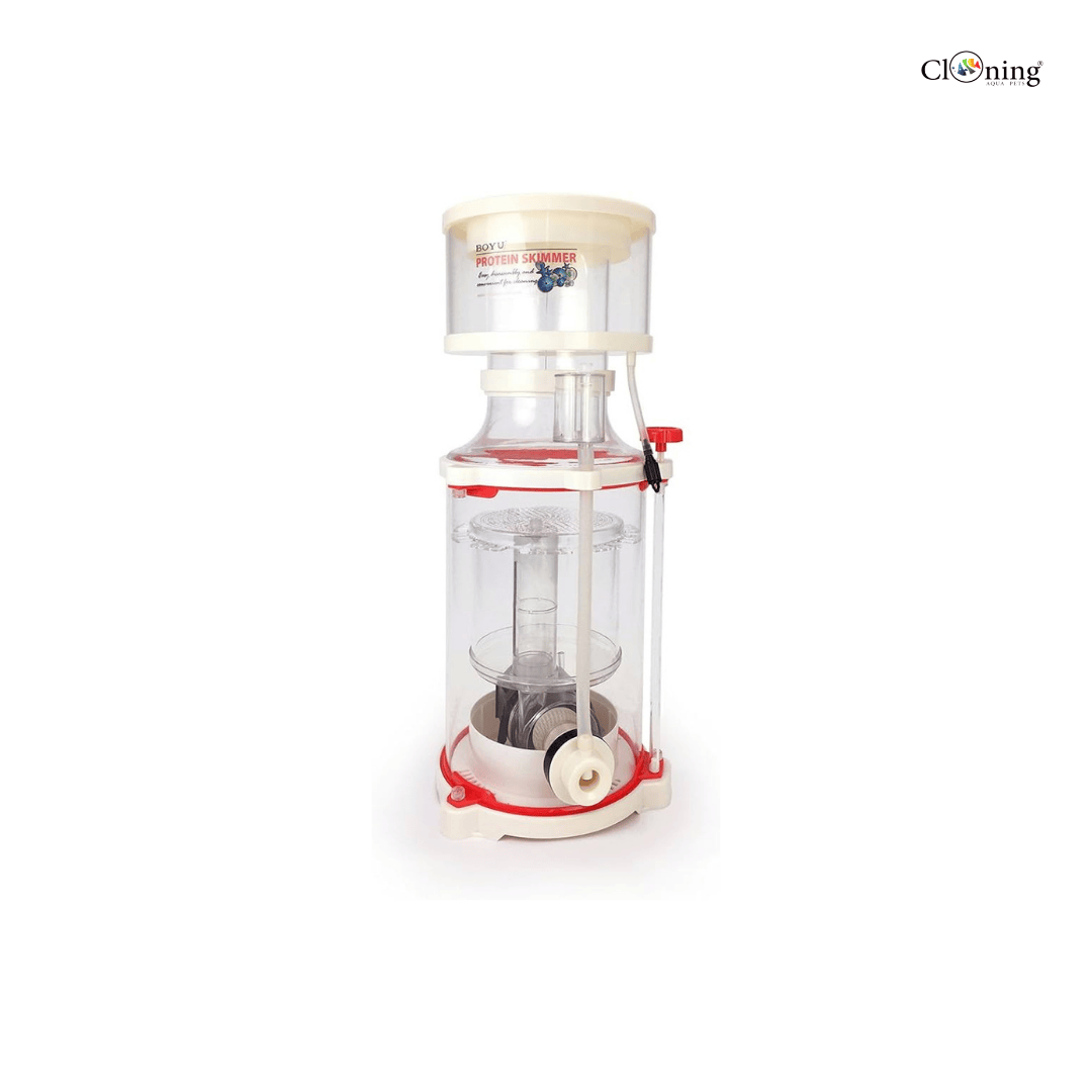 Boyu Protein Skimmer DB-150