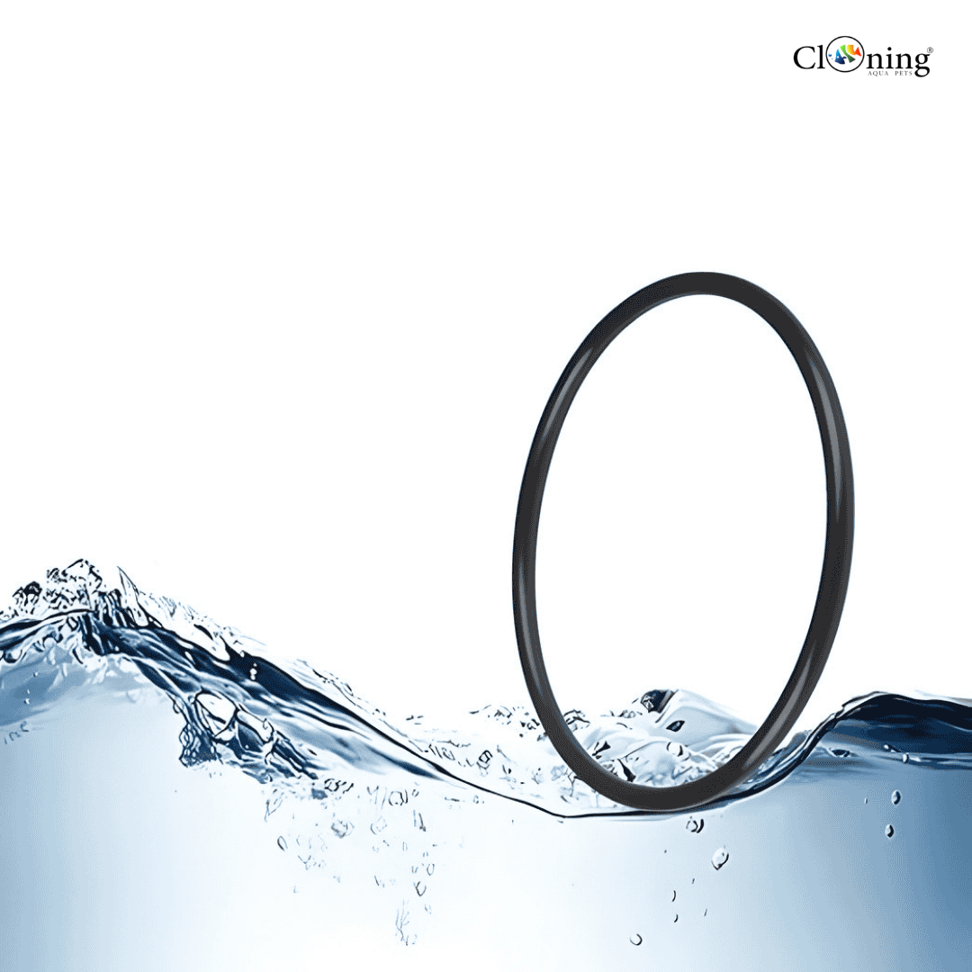 SUNSUN JQP ಸರಣಿಯ ಅಕ್ವೇರಿಯಂ ಸಬ್ಮರ್ಸಿಬಲ್ ಪಂಪ್ (JQP-1000 | 14W | 1000L/Hr | ಲಿಫ್ಟ್ 1.4 ಮೀಟರ್ ಎತ್ತರ (ಜರ್ಮನ್ ಮಾನದಂಡ)