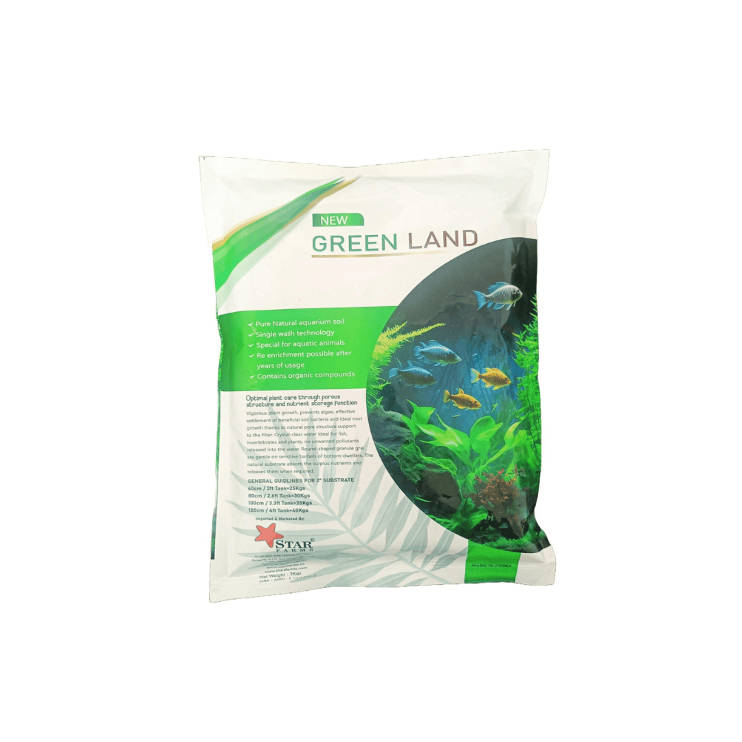 SOBO ಅಕ್ವೇರಿಯಂ ಮಿನಿ SB-228 AC/DC ಏರ್ ಪಂಪ್