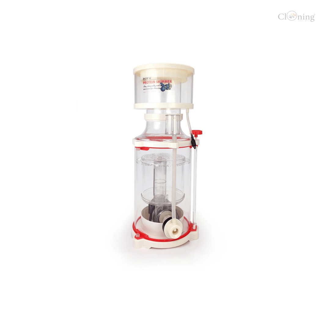Boyu Protein Skimmer DB-120