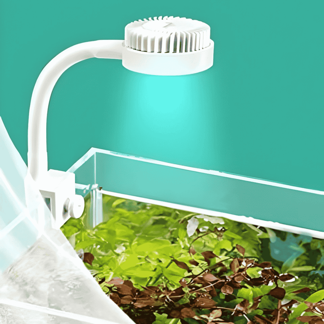 CUBE One Mini Natural Mimic Light 3W – LED