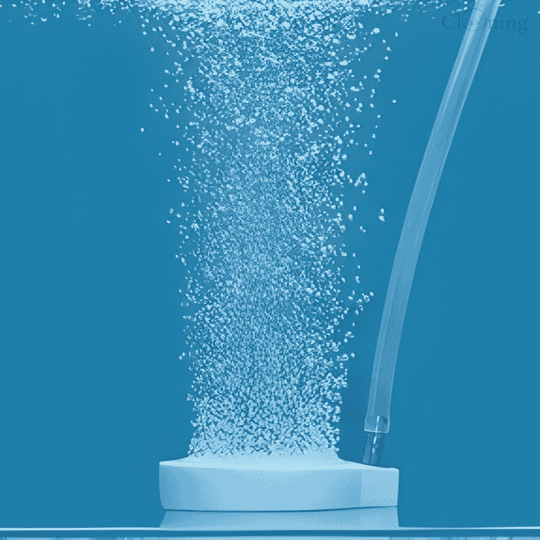 Nano Air Disc (Nepall NQF-001)