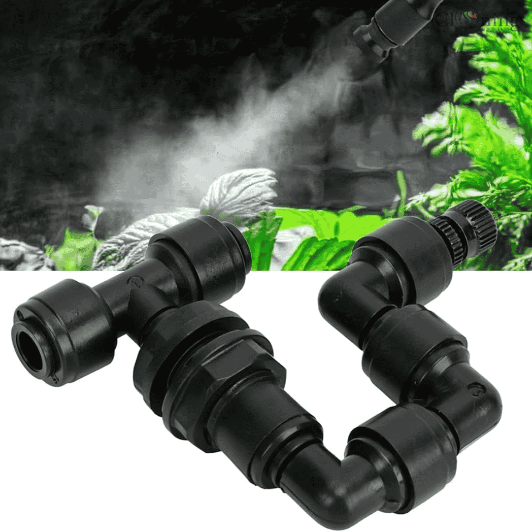 ಸಣ್ಣ ಸುತ್ತಿನ ಏರ್ಸ್ಟೋನ್ | ಅಕ್ವೇರಿಯಮ್ಸ್ ಆಕ್ಸಿಜನ್ ಡಿಸ್ಕ್| ಫಿಶ್ ಟ್ಯಾಂಕ್ ಏರ್ ಬಬ್ಲರ್.