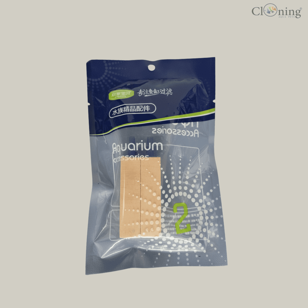 ಟೆಟ್ರಾ ಬಿಟ್ಸ್ | ಪೆಲೆಟ್ ಫಿಶ್ ಫುಡ್ | 300 ಗ್ರಾಂ