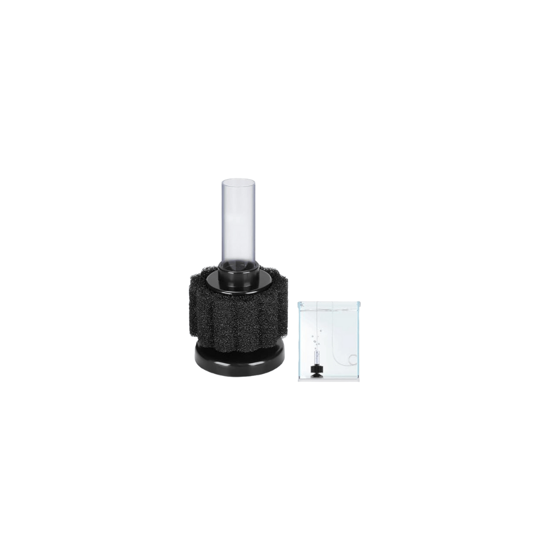 Liny Sponge Filter LY 2833
