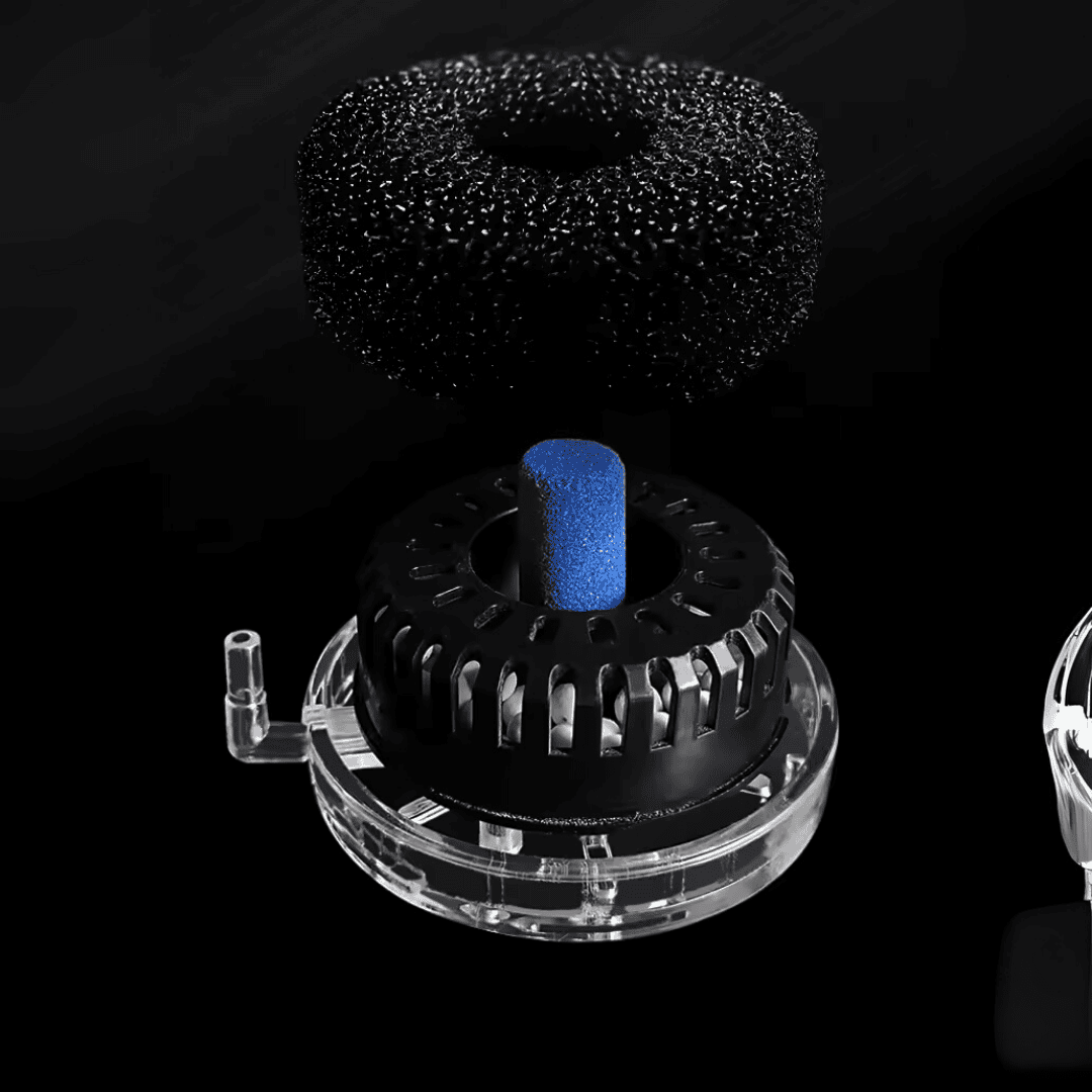 Sponge Filter SOBO SB-533