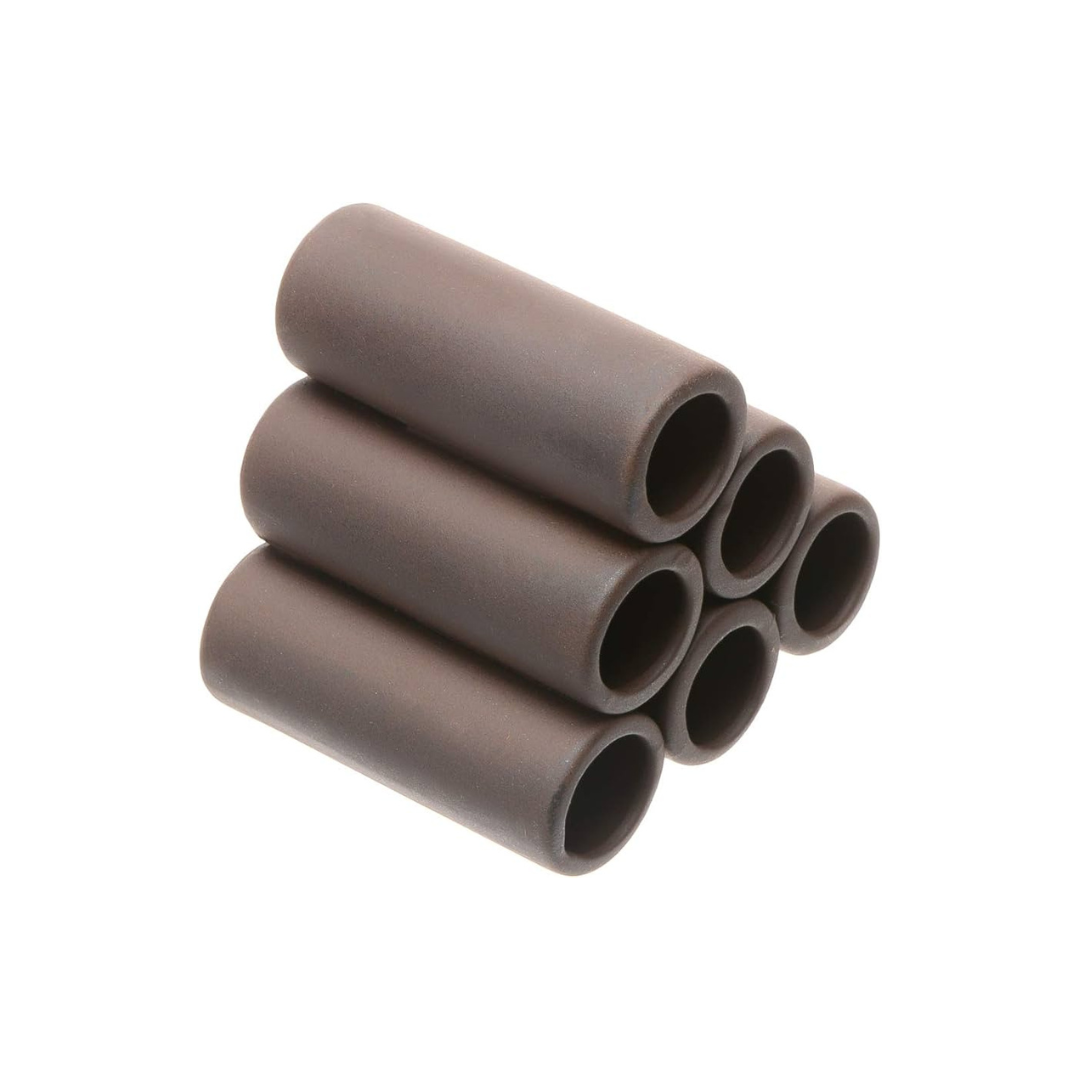 Hidden Cave - Shrimp House - Clay shelter 6 Holes