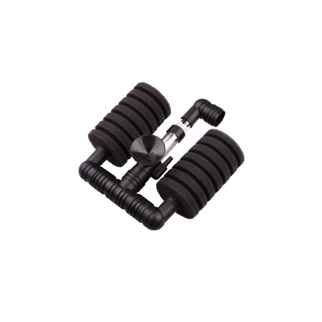 Xinyou Filtration Sponge XY 2831