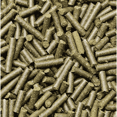 WA Spirulina Shrimp Sticks 15gm