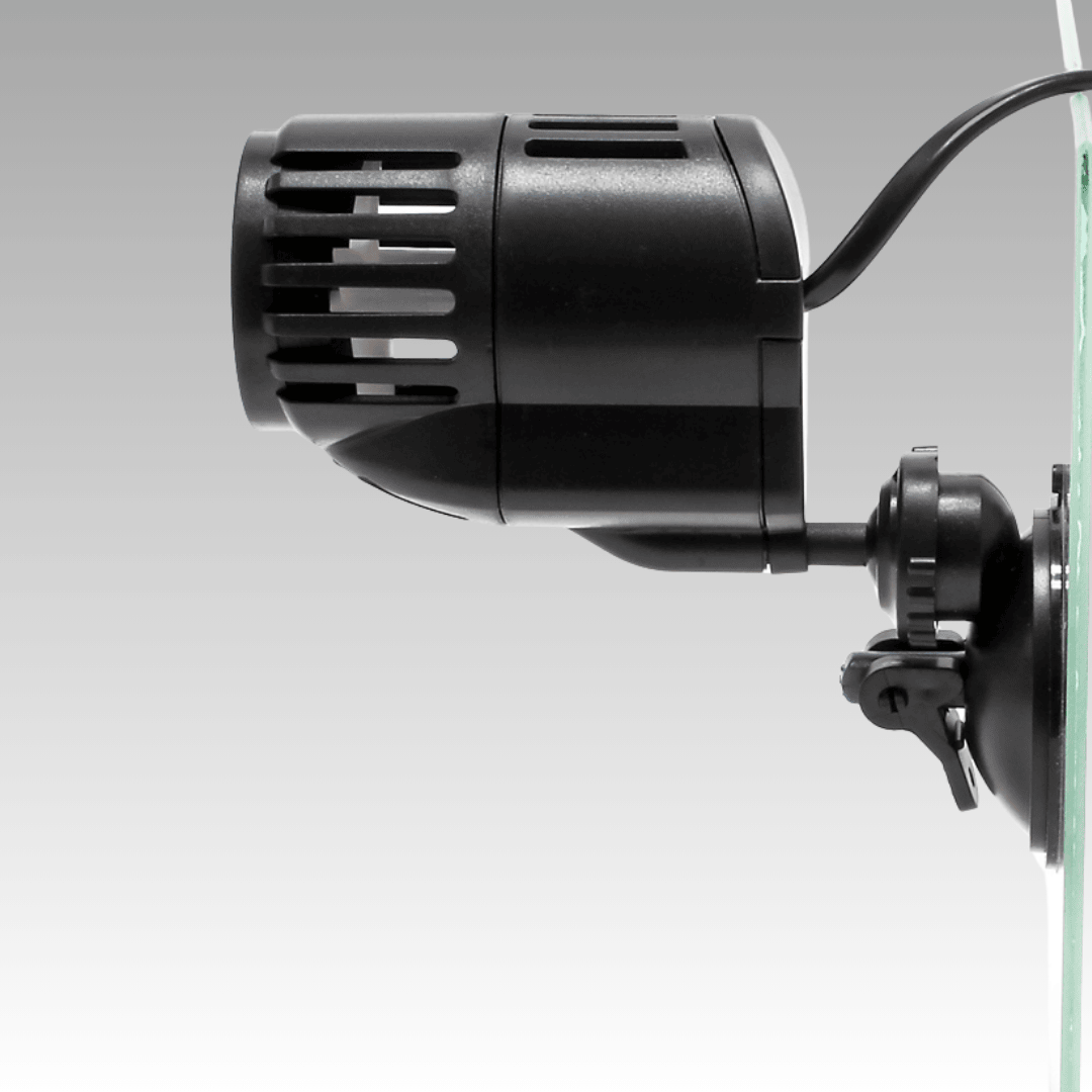 Wave Maker SUNSUN JVP 120