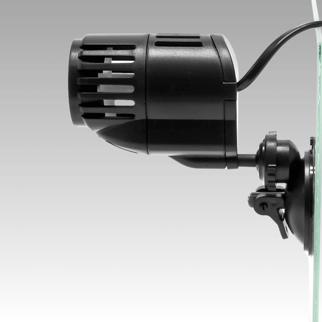 Wave Maker SUNSUN JVP 120