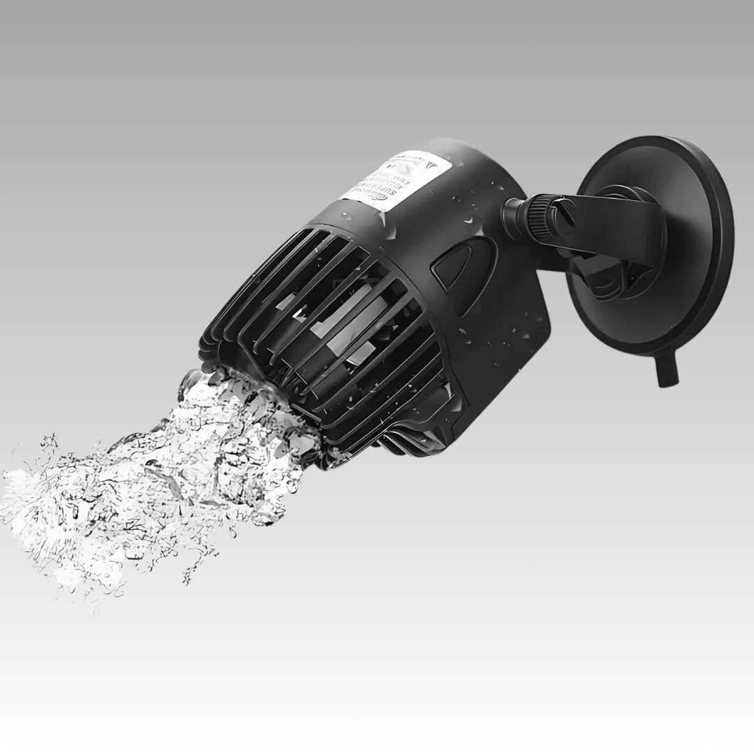 Wave Maker SUNSUN JVP 120