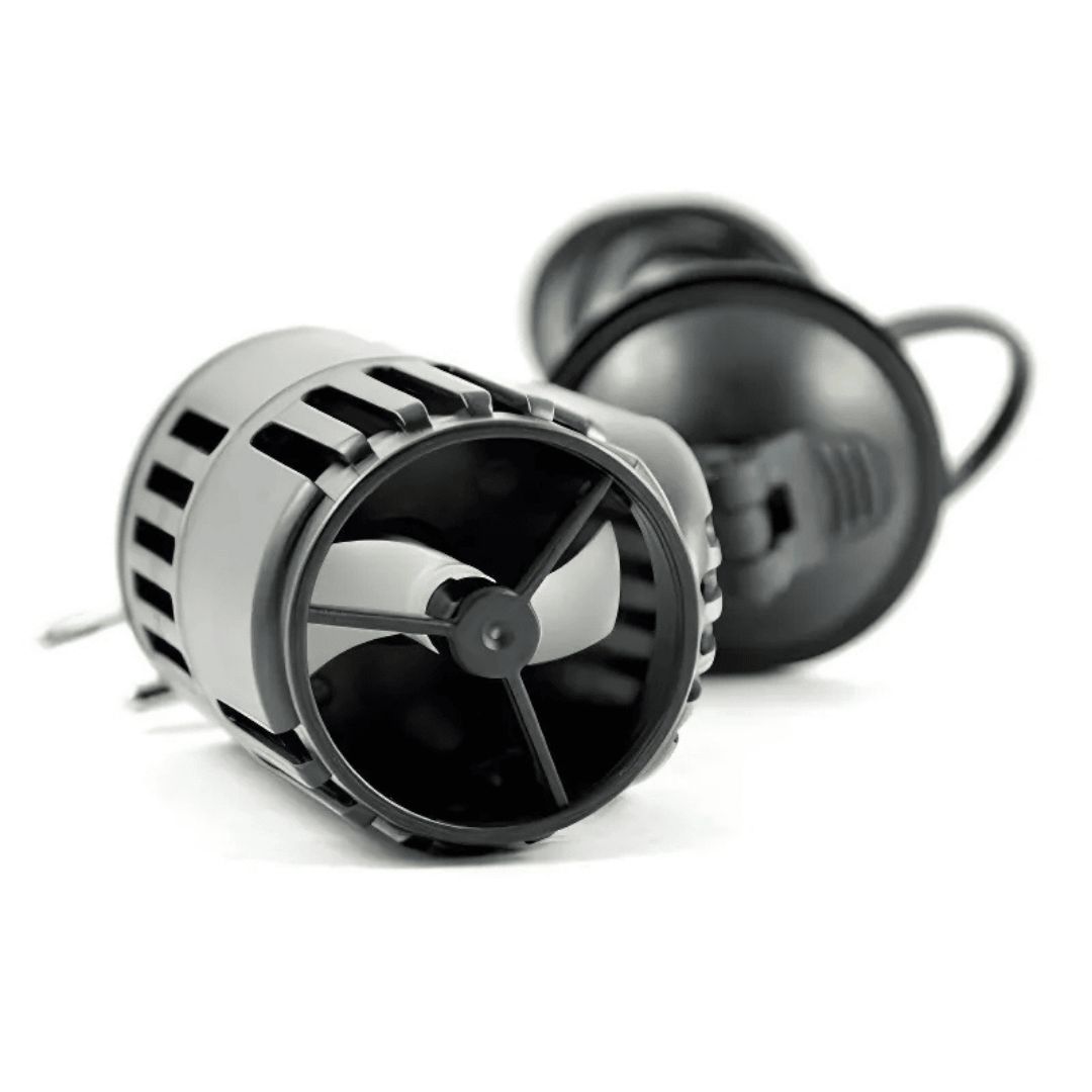 Wave Maker SUNSUN JVP 120