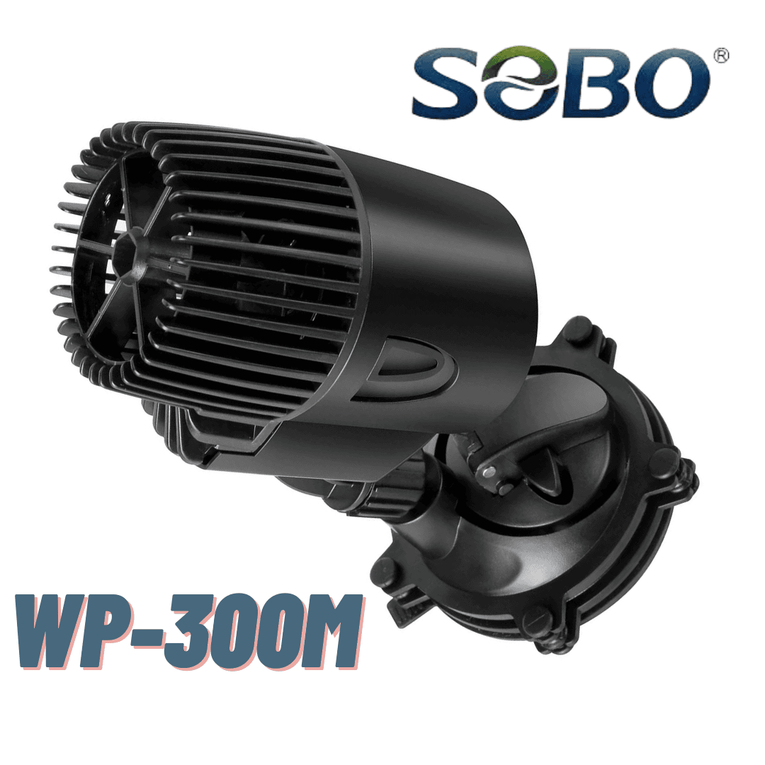 Wave Maker SOBO WP-300M