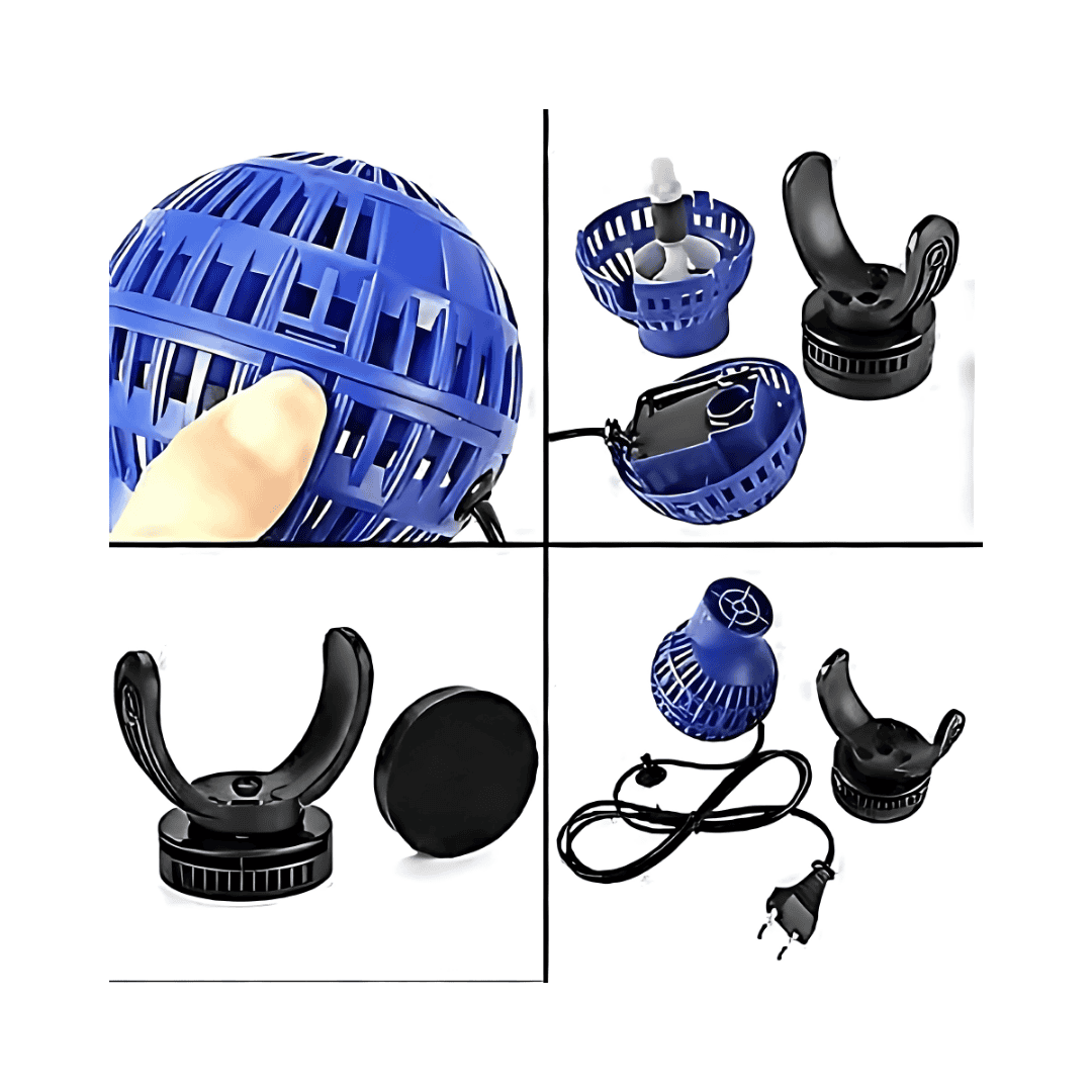 Wave Maker SUNSUN JVP 131