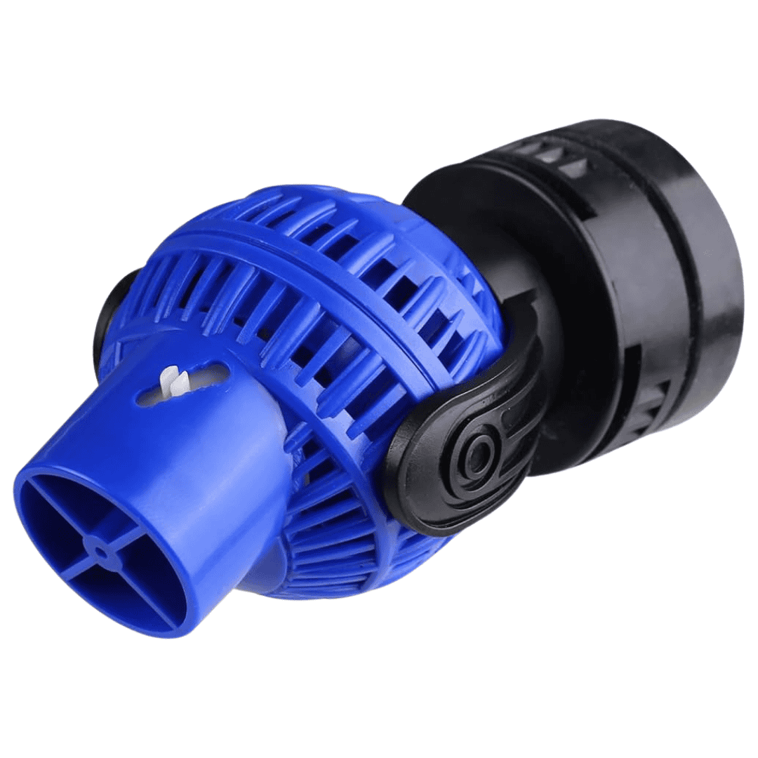 Wave Maker SUNSUN JVP 131