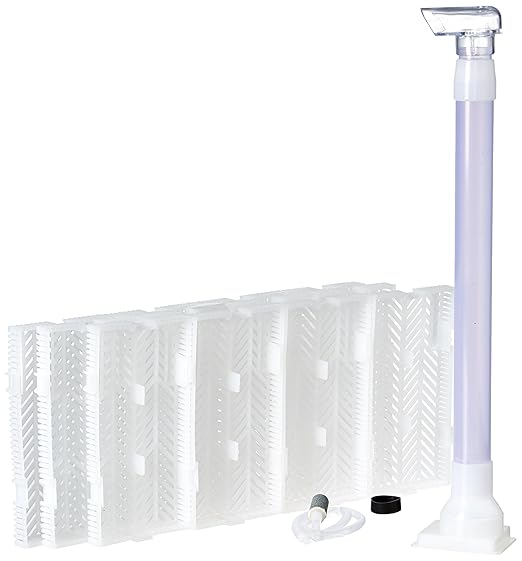 Boyu Aquarium Undergravel Filters UF-16P