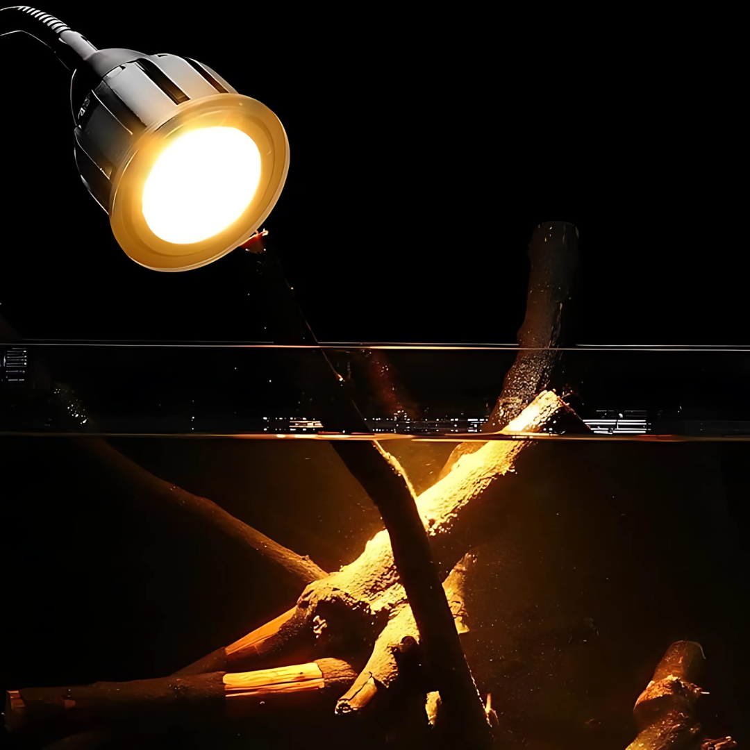 YEE Shoot The Animal Light LED 7W