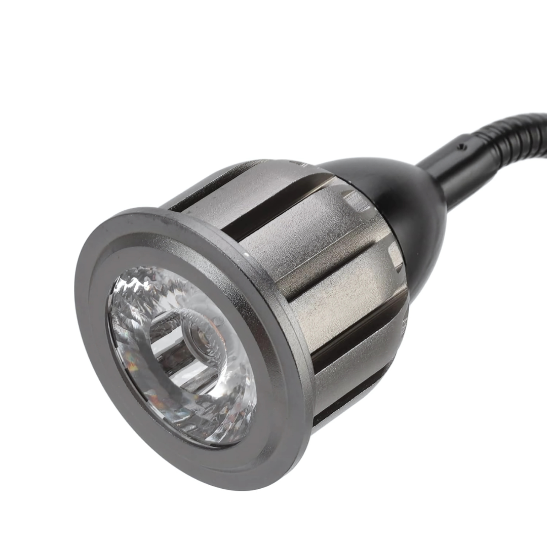 YEE Shoot The Animal Light LED 7W