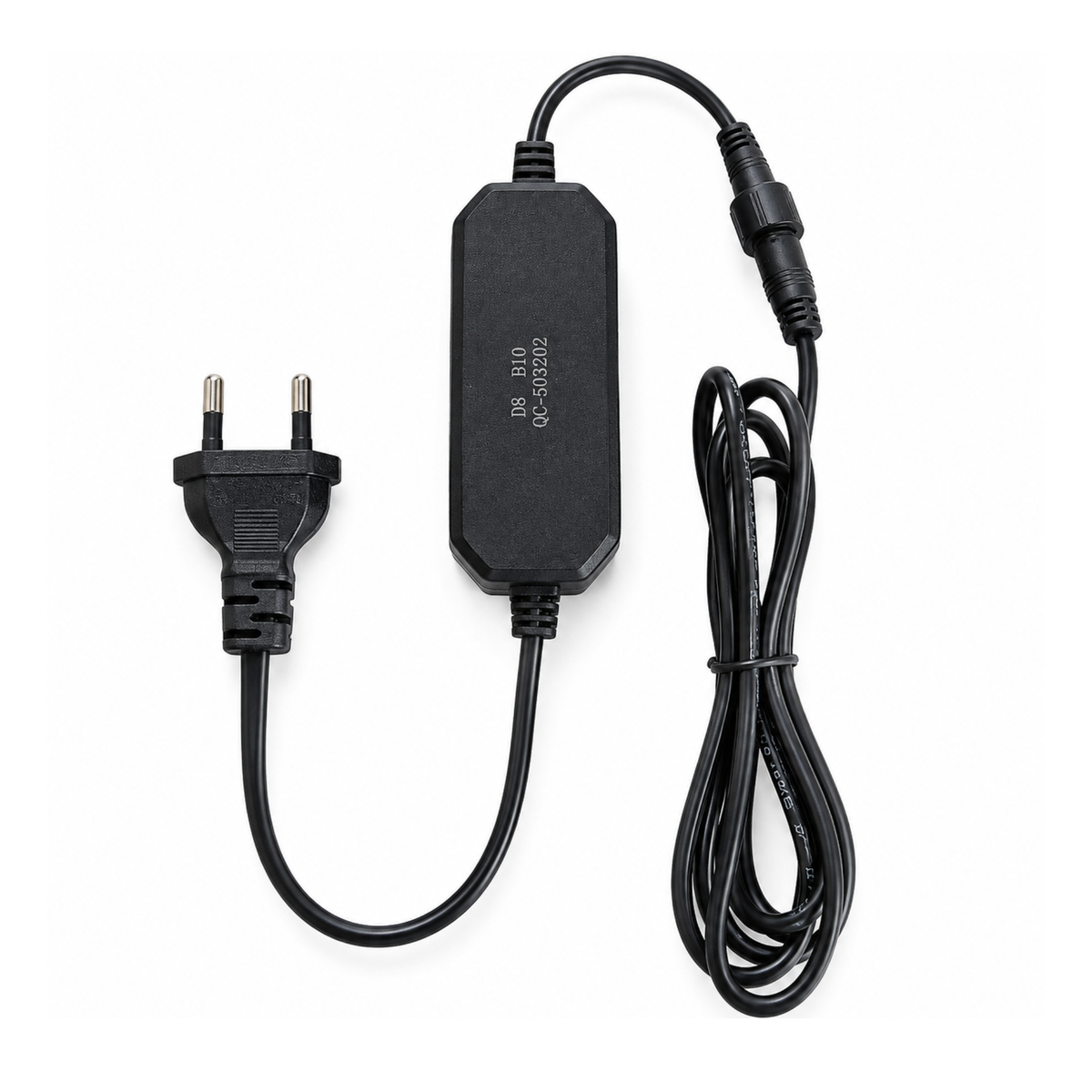 Spare Five Star V 1000 Adapter | Single