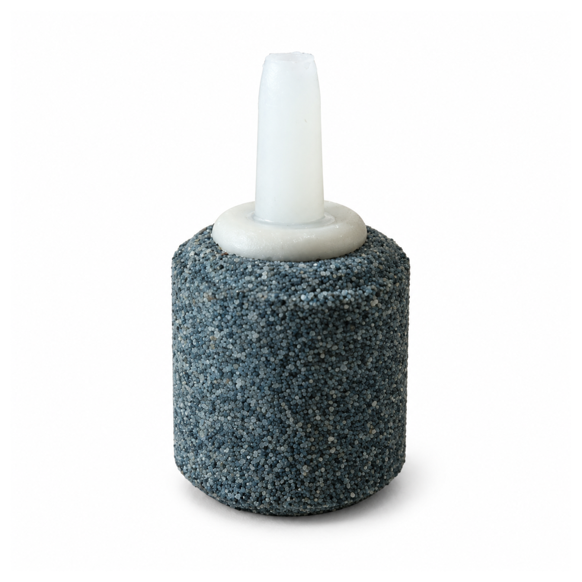 Air Stone Small (Round )