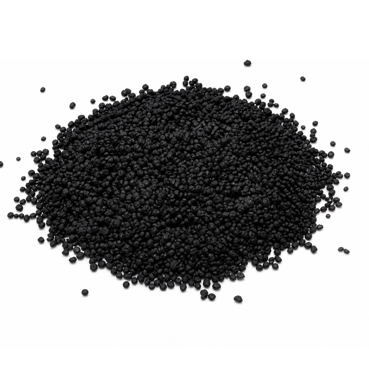 Aquatic Remedies Basic Soil 1 Kg