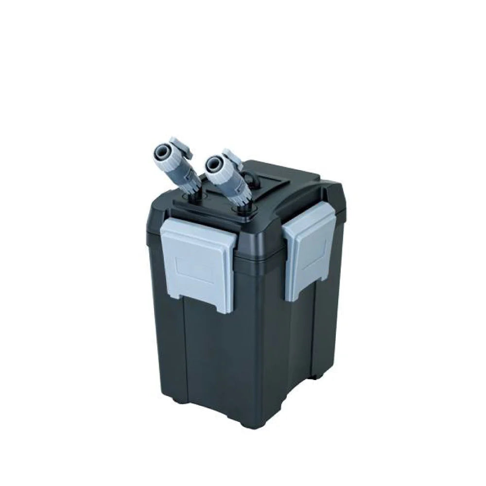 External Canister Filter BOYU FEF-230 (German Standard)