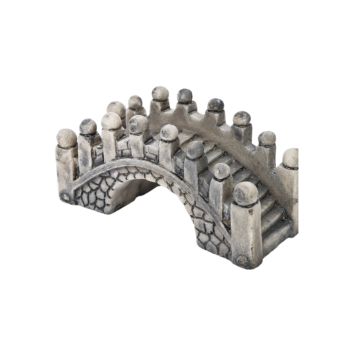 Decor Small Way Bridge Toy | Single