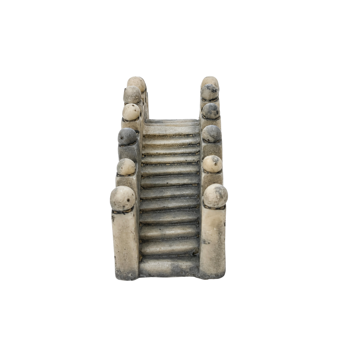Decor Small Way Bridge Toy | Single