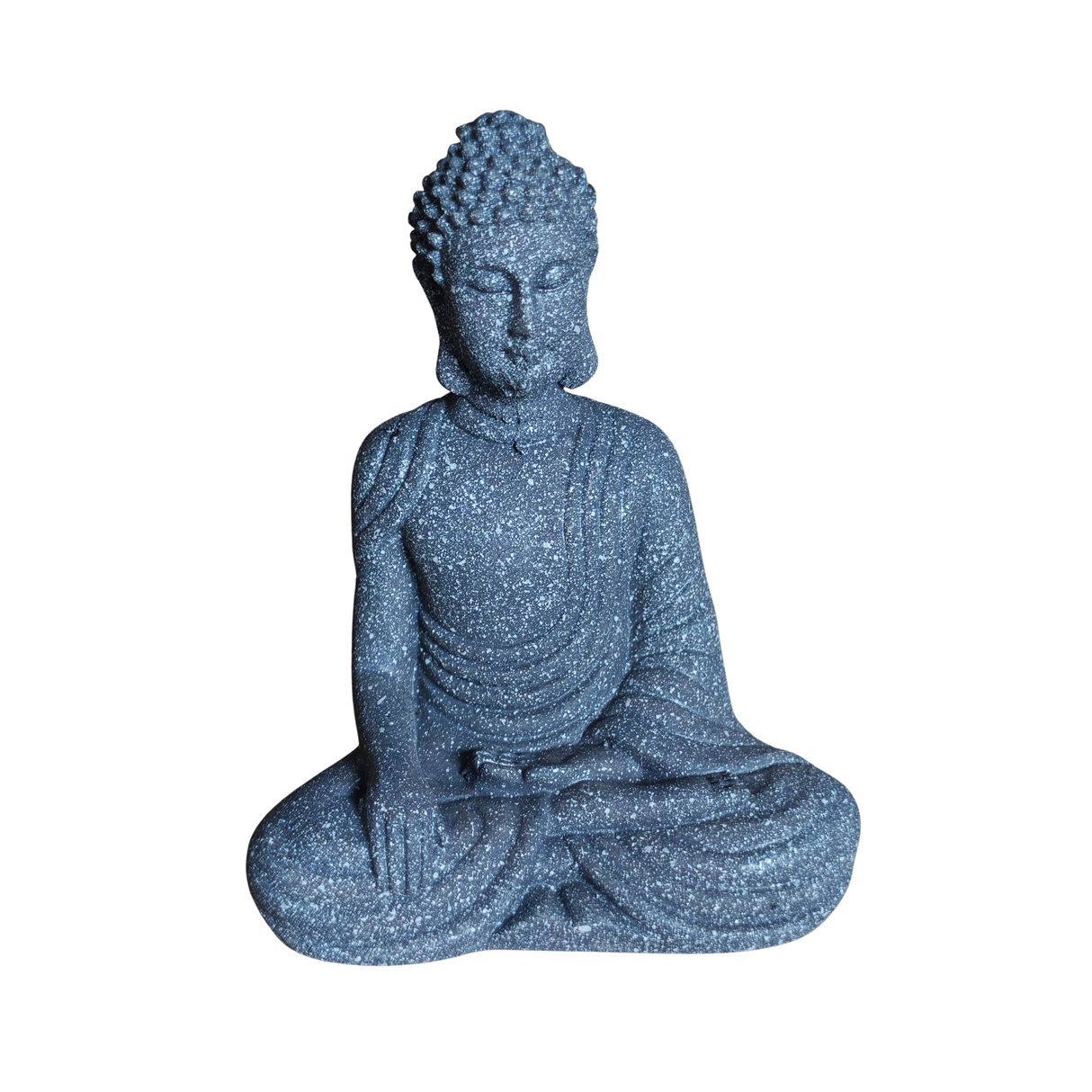 Decor Buddha Statue Small 585A