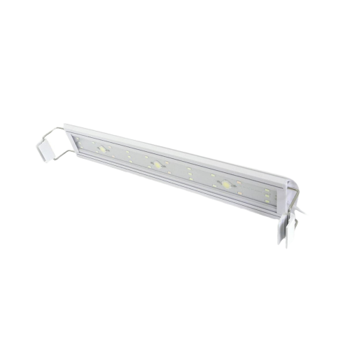 SOBO AL - COB ಸರಣಿಯ ಅಕ್ವೇರಿಯಂ LED ಪ್ಲಾಂಟ್ ಲ್ಯಾಂಪ್.