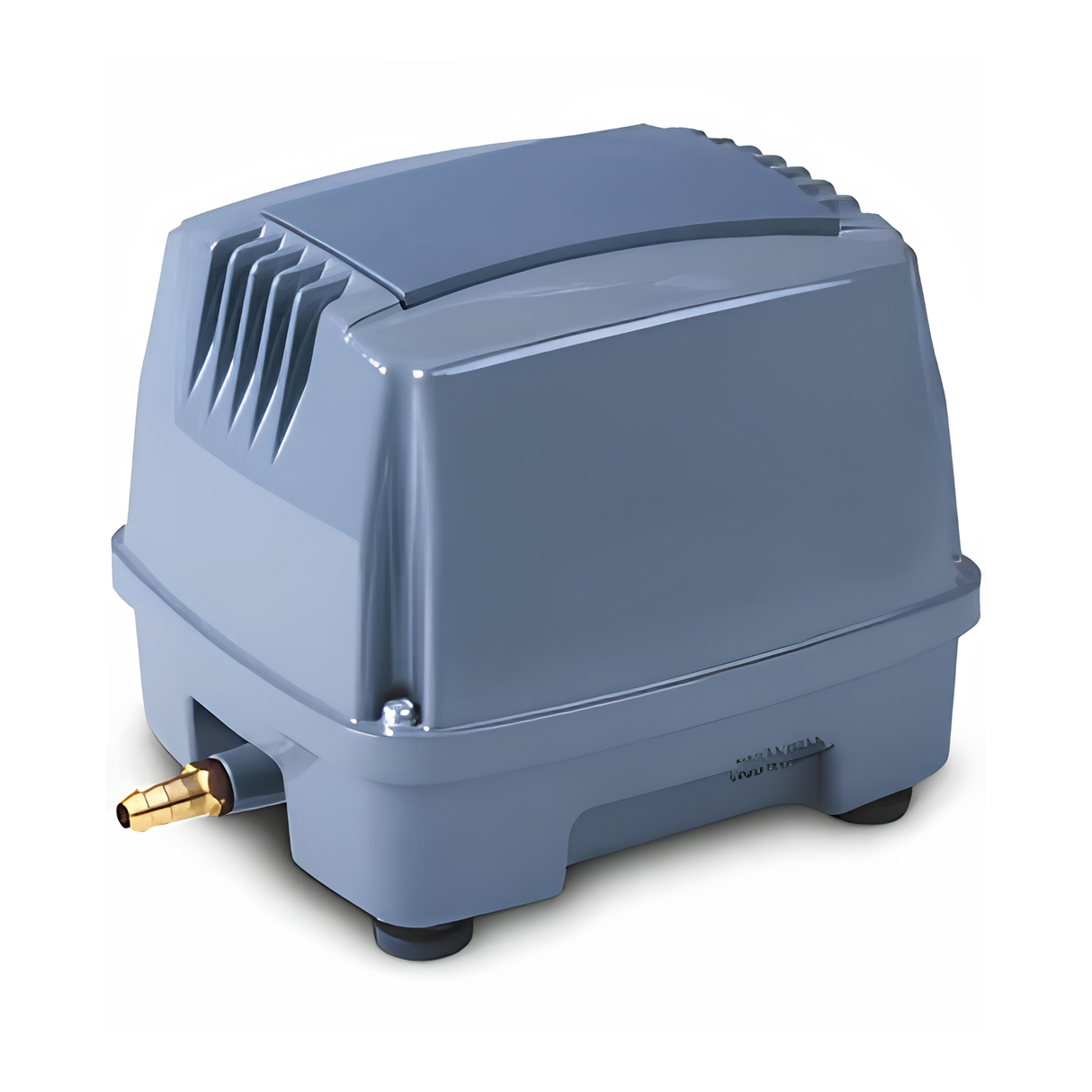 Hailea HAP 200 Hi-Blow Air Pump