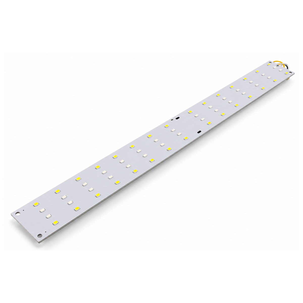 Spare Fivestar D 1000 LED Light | Single
