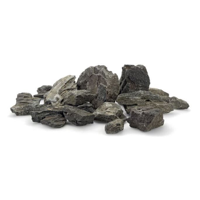 2 ಅಡಿ ಅಕ್ವೇರಿಯಂ ಟ್ಯಾಂಕ್ | ಗಾತ್ರ L*W*H = *60*40*40cm | ಅಲ್ಟ್ರಾ ಕ್ಲಿಯರ್ | 8ಮಿ.ಮೀ