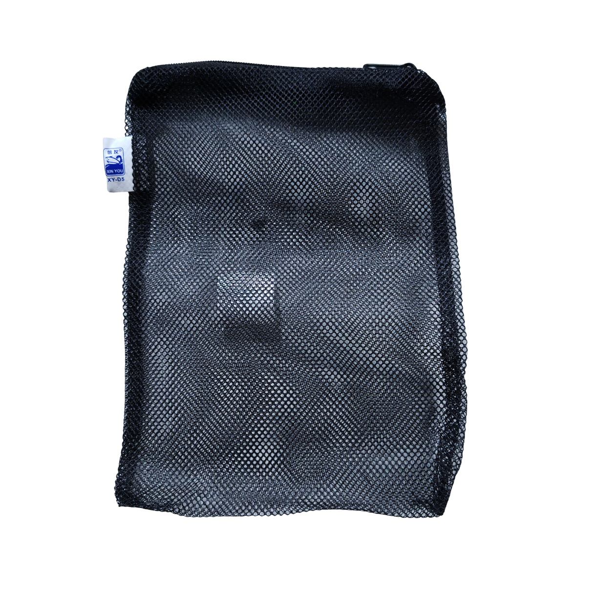 XINYOU XY-D5 Media Bag -S