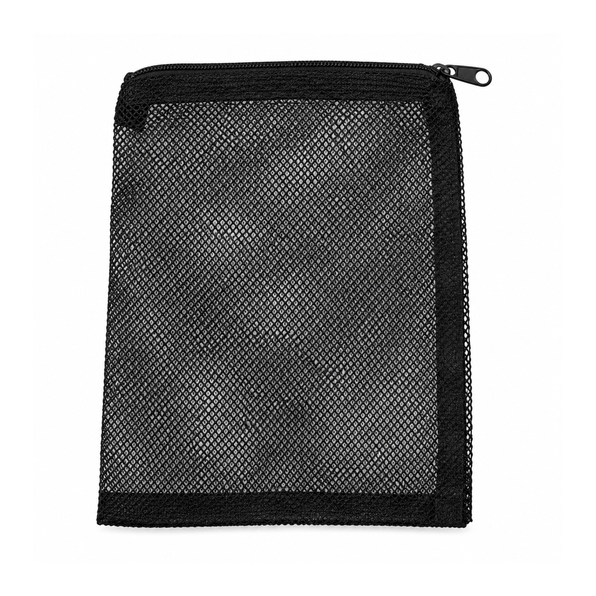 XINYOU XY-D3 Media Bag -M