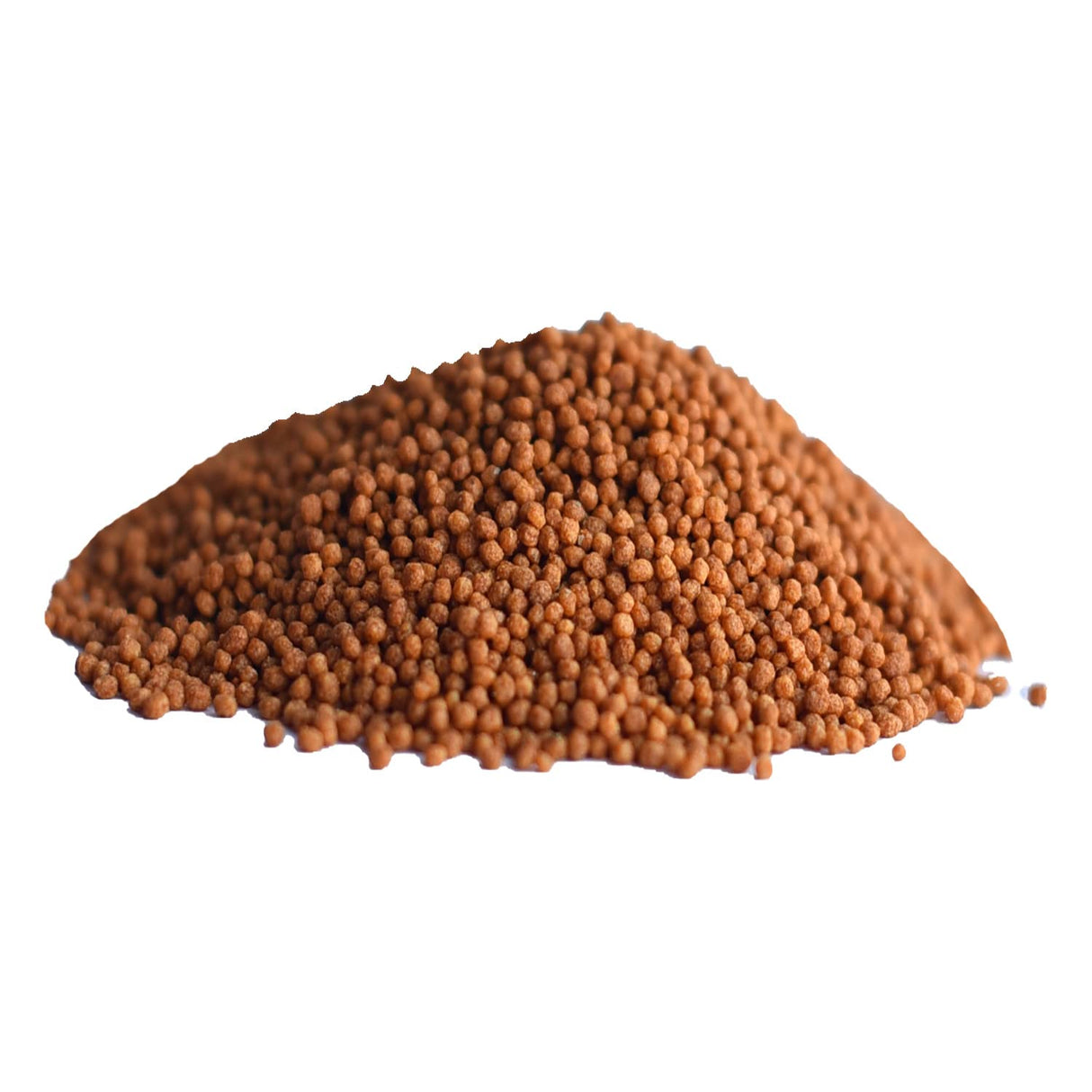Food Optimum Highly Nutritious Tropical (Small Pellet)
