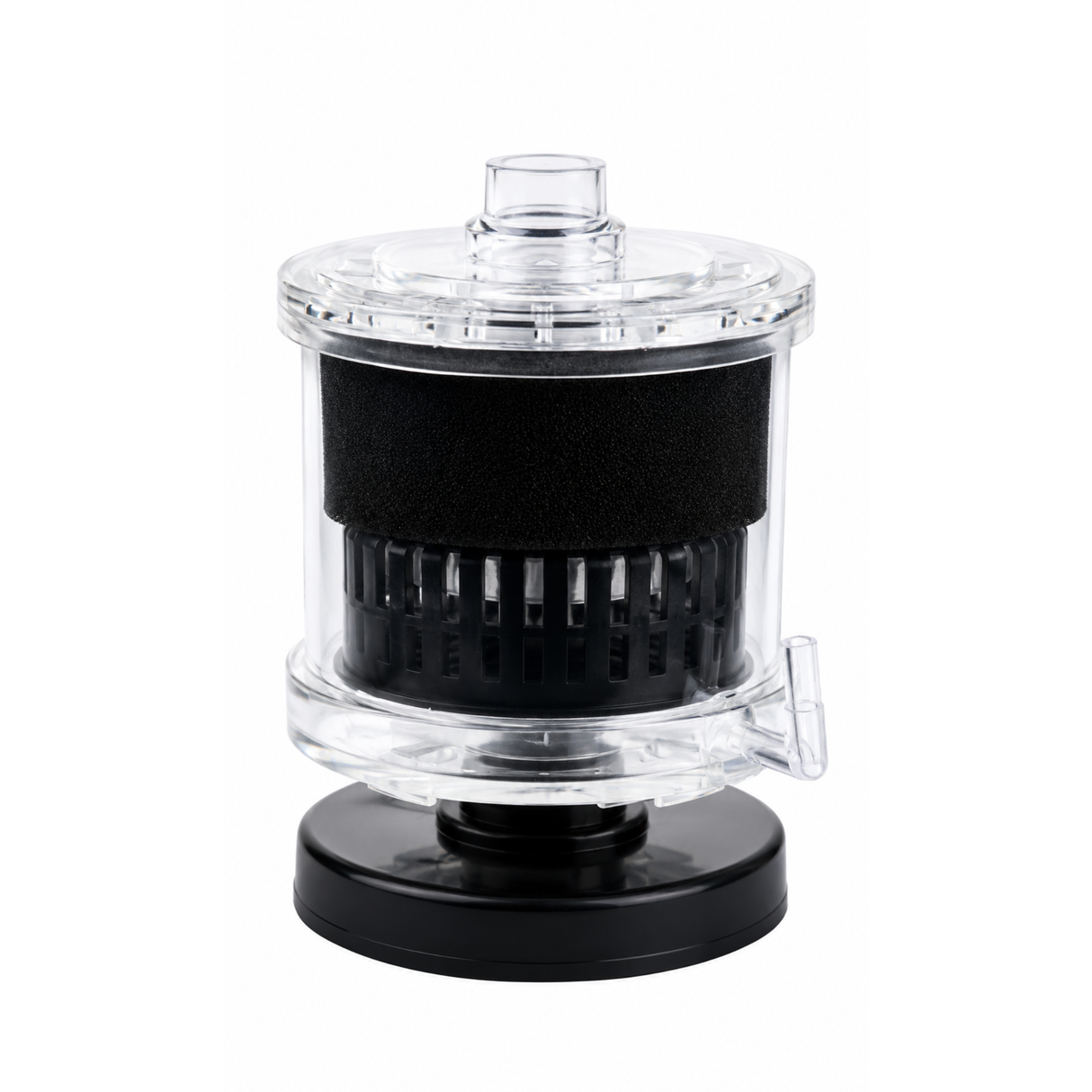 Sponge Filter SOBO SB-533